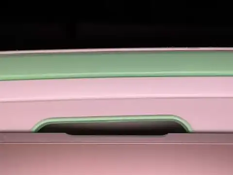 hotces online show from April 9, 2026, 9:36 am