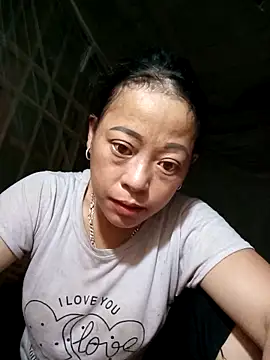 Sa2mh20 online show from September 9, 2025, 8:52 pm