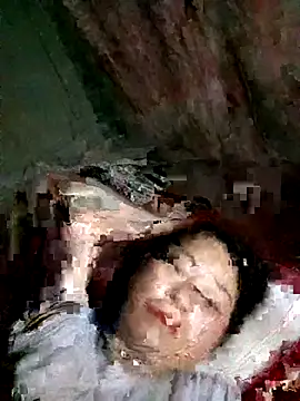 Sa2mh20 online show from September 10, 2025, 9:48 pm