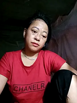 Sa2mh20 online show from September 11, 2025, 10:43 pm