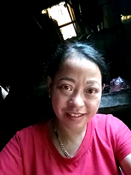 Sa2mh20 online show from September 12, 2025, 10:48 am