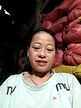 Sa2mh20 online show from September 12, 2025, 10:54 pm