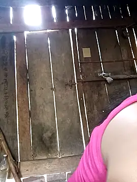 Sa2mh20 online show from September 15, 2025, 12:43 am