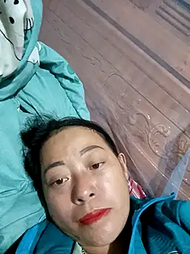 Sa2mh20 online show from September 29, 2025, 6:29 am