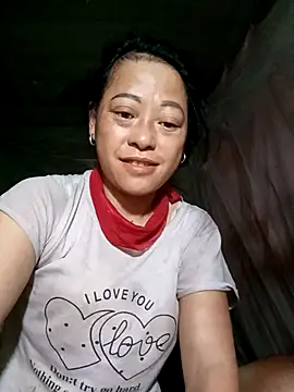 Sa2mh20 online show from October 14, 2025, 10:32 pm