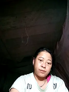 Sa2mh20 online show from October 25, 2025, 7:19 pm