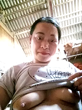 Sa2mh20 online show from October 30, 2025, 5:09 am