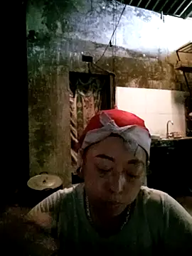 Sa2mh20 online show from October 31, 2025, 5:41 am