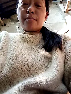 Sa2mh20 online show from February 6, 2026, 5:56 am