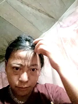 Sa2mh20 online show from February 6, 2026, 7:28 pm