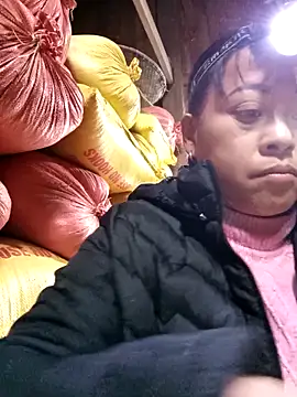 Sa2mh20 online show from February 10, 2026, 5:00 am