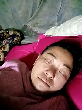 Sa2mh20 online show from February 23, 2026, 4:26 pm