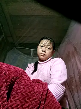 Sa2mh20 online show from March 9, 2026, 9:52 pm