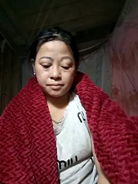 Sa2mh20 online show from March 10, 2026, 11:21 pm