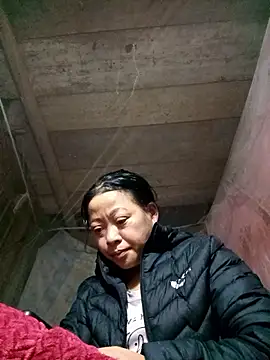 Sa2mh20 online show from March 11, 2026, 12:11 pm