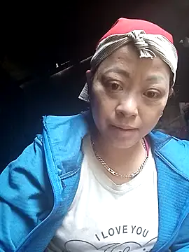 Sa2mh20 online show from March 13, 2026, 3:46 am