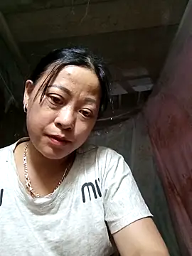 Sa2mh20 online show from March 29, 2026, 1:22 pm