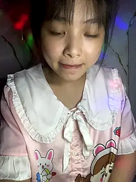 Snapshot of candy___123 chatting on September 23, 2025, 2:42 pm candy   123 online show from September 23, 2025, 2:42 pm