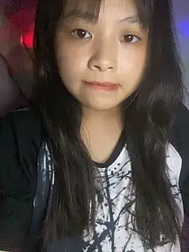Snapshot of candy___123 chatting on September 25, 2025, 4:11 pm candy   123 online show from September 25, 2025, 4:11 pm