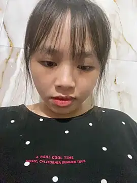 Snapshot of candy___123 chatting on October 2, 2025, 3:24 am candy   123 online show from October 2, 2025, 3:24 am