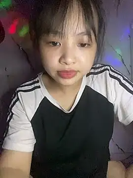 Snapshot of candy___123 chatting on October 2, 2025, 3:30 pm candy   123 online show from October 2, 2025, 3:30 pm