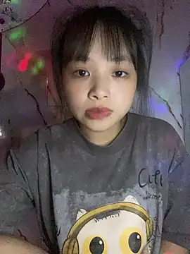 Snapshot of candy___123 chatting on October 16, 2025, 5:52 am candy   123 online show from October 16, 2025, 5:52 am