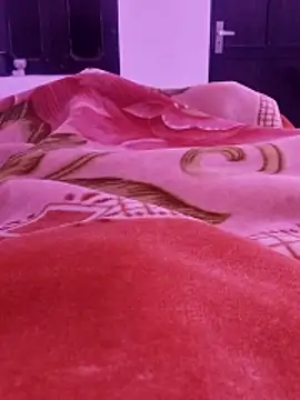 urs samm online show from March 25, 2026, 5:19 pm