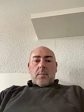 Snapshot of Richmcgee chatting on February 28, 2026, 10:27 am Richmcgee online show from February 28, 2026, 10:27 am