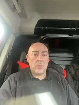 Richmcgee online show from March 4, 2026, 8:31 am