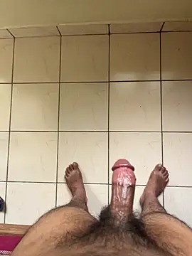 aliahmed98770 online show from September 22, 2025, 7:54 am