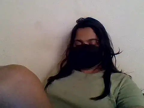 Vaani Singha online show from March 23, 2026, 5:22 am