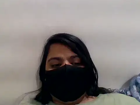 Vaani Singha online show from April 2, 2026, 5:32 pm