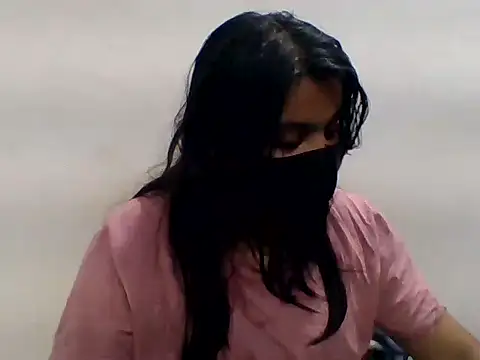 Vaani Singha online show from April 8, 2026, 7:03 pm