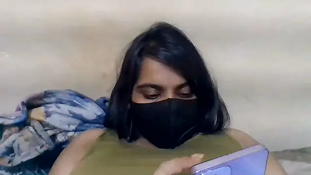 Snapshot of Vaani_Singha chatting on June 13, 2026, 11:13 pm Vaani Singha online show from June 13, 2026, 11:13 pm