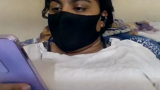 Snapshot of Vaani_Singha chatting on June 17, 2026, 2:51 pm Vaani Singha online show from June 17, 2026, 2:51 pm