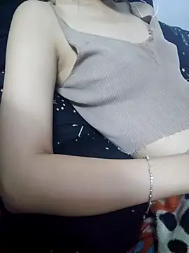  Thaotam  online show from December 3, 2025, 7:27 am