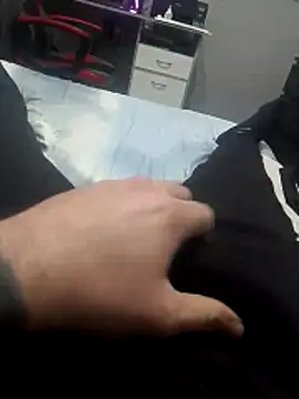 durellosbrodolone online show from February 21, 2026, 6:09 pm