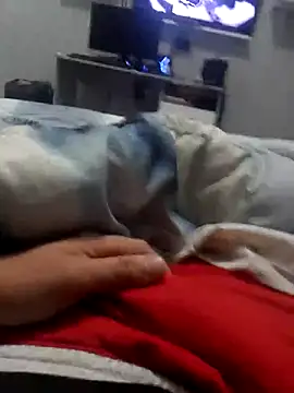 Snapshot of durellosbrodolone chatting on April 20, 2026, 11:28 pm durellosbrodolone online show from April 20, 2026, 11:28 pm