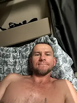 RoadDaddyXL online show from September 22, 2025, 3:52 am