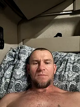 RoadDaddyXL online show from September 25, 2025, 5:16 pm