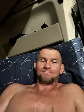 RoadDaddyXL online show from September 29, 2025, 7:30 pm