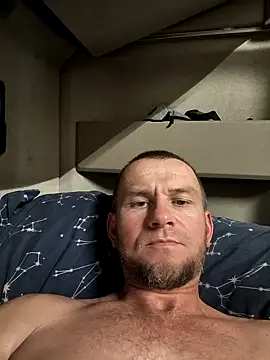 RoadDaddyXL online show from September 30, 2025, 1:49 pm