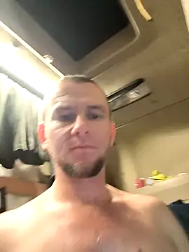 RoadDaddyXL online show from October 4, 2025, 2:59 pm