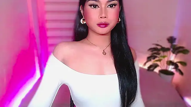 MissRumi Hunter online show from May 20, 2026, 10:38 pm