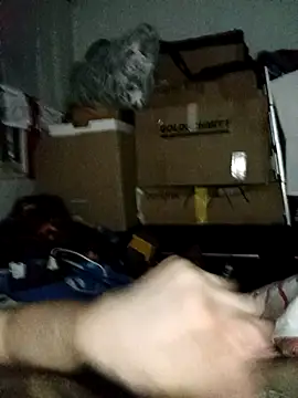 Snapshot of LolGamer54321 chatting on February 16, 2026, 11:45 pm LolGamer54321 online show from February 16, 2026, 11:45 pm