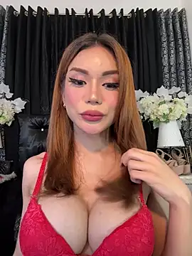 sexgoddess Angel online show from February 22, 2026, 3:21 pm