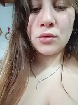 Snapshot of maaddison_mx chatting on June 1, 2026, 2:08 pm maaddison mx online show from June 1, 2026, 2:08 pm