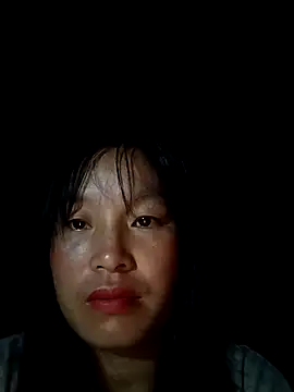 miss-su online show from September 9, 2025, 6:29 pm