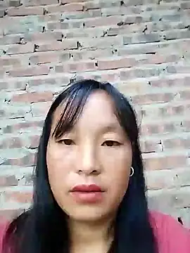 miss-su online show from September 13, 2025, 10:53 pm