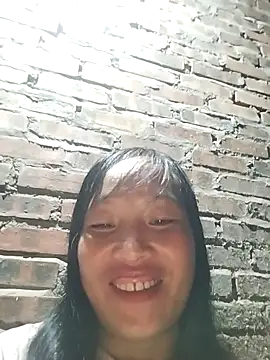 miss-su online show from September 17, 2025, 1:02 pm